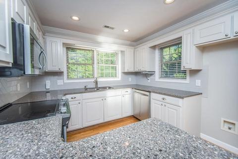244 Cedar Bluff Dr, Moore, SC 29369 photo 6