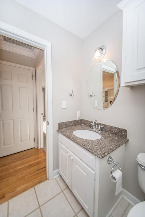244 Cedar Bluff Dr, Moore, SC 29369 photo 20