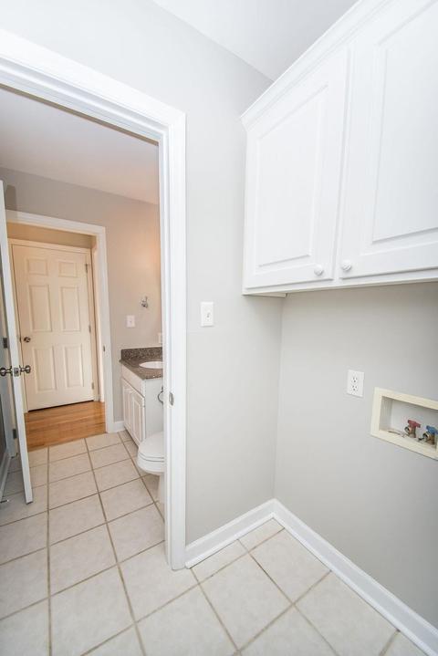 244 Cedar Bluff Dr, Moore, SC 29369 photo 18
