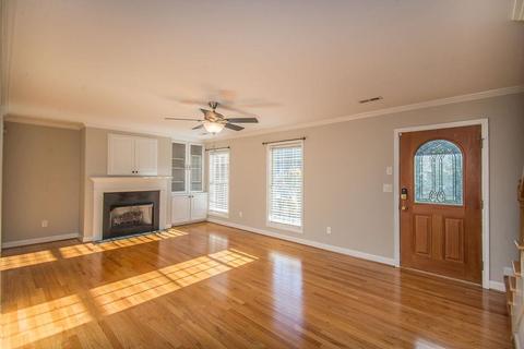 244 Cedar Bluff Dr, Moore, SC 29369 photo 12