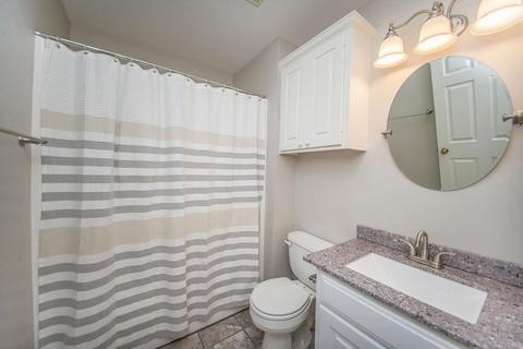 244 Cedar Bluff Dr, Moore, SC 29369 photo 32