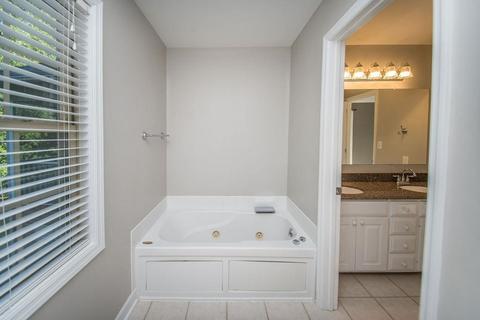 244 Cedar Bluff Dr, Moore, SC 29369 photo 27
