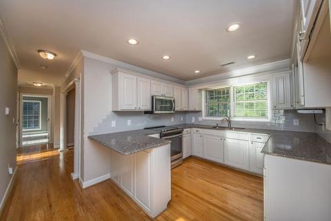 244 Cedar Bluff Dr, Moore, SC 29369 photo 4