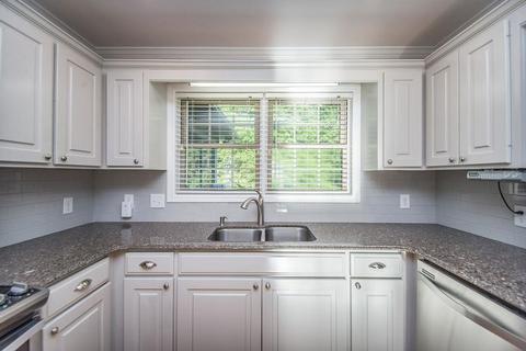 244 Cedar Bluff Dr, Moore, SC 29369 photo 7