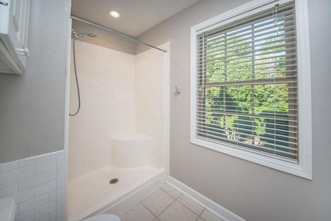 244 Cedar Bluff Dr, Moore, SC 29369 photo 25