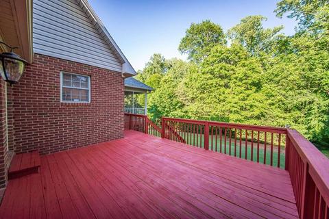 244 Cedar Bluff Dr, Moore, SC 29369 photo 35