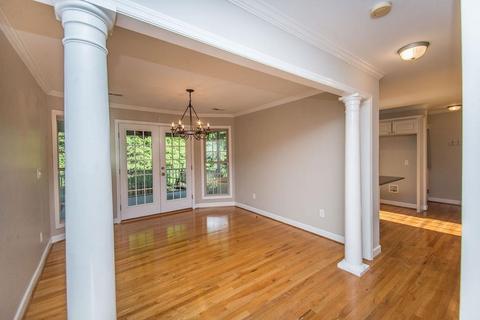 244 Cedar Bluff Dr, Moore, SC 29369 photo 14