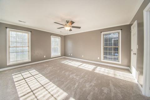 244 Cedar Bluff Dr, Moore, SC 29369 photo 22