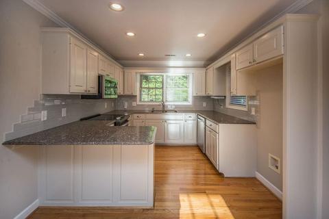 244 Cedar Bluff Dr, Moore, SC 29369 photo 3
