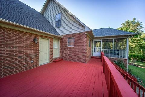244 Cedar Bluff Dr, Moore, SC 29369 photo 34