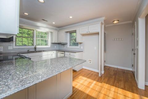 244 Cedar Bluff Dr, Moore, SC 29369 photo 5