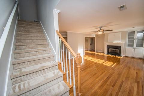244 Cedar Bluff Dr, Moore, SC 29369 photo 30