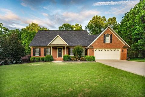 244 Cedar Bluff Dr, Moore, SC 29369 photo 1