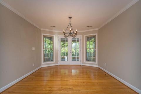 244 Cedar Bluff Dr, Moore, SC 29369 photo 13