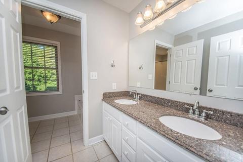244 Cedar Bluff Dr, Moore, SC 29369 photo 24