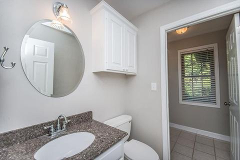 244 Cedar Bluff Dr, Moore, SC 29369 photo 16