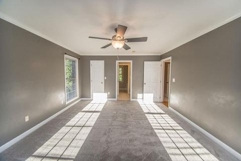 244 Cedar Bluff Dr, Moore, SC 29369 photo 23