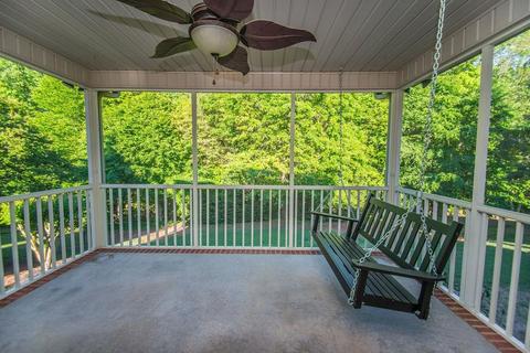 244 Cedar Bluff Dr, Moore, SC 29369 photo 15