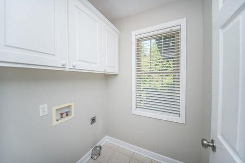 244 Cedar Bluff Dr, Moore, SC 29369 photo 17