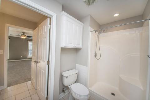 244 Cedar Bluff Dr, Moore, SC 29369 photo 28