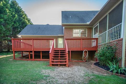 244 Cedar Bluff Dr, Moore, SC 29369 photo 33
