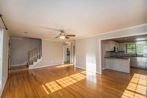244 Cedar Bluff Dr, Moore, SC 29369 photo 9