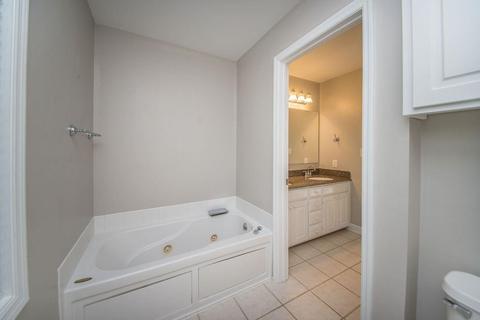 244 Cedar Bluff Dr, Moore, SC 29369 photo 26
