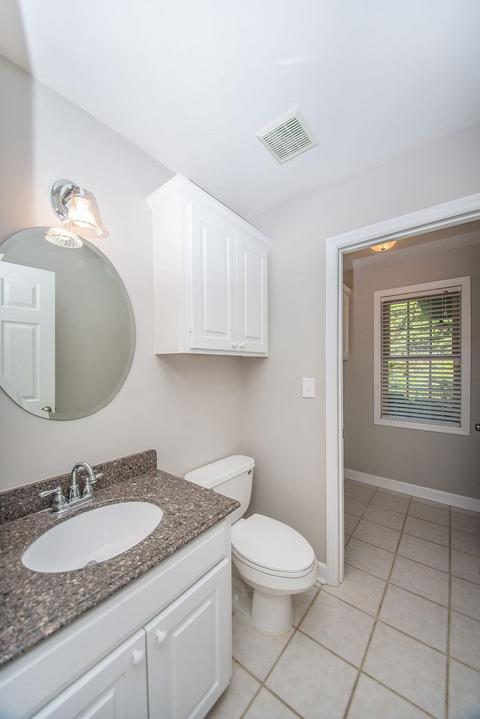 244 Cedar Bluff Dr, Moore, SC 29369 photo 21