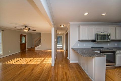 244 Cedar Bluff Dr, Moore, SC 29369 photo 2
