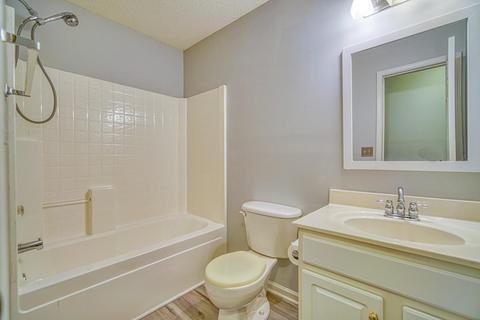 328 Hampton Ridge Dr, Greer, SC 29651 photo 22