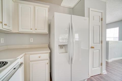 328 Hampton Ridge Dr, Greer, SC 29651 photo 13