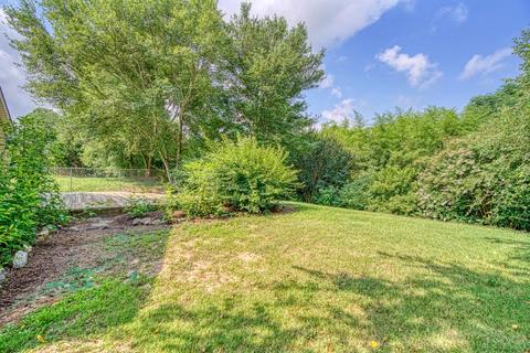 328 Hampton Ridge Dr, Greer, SC 29651 photo 27