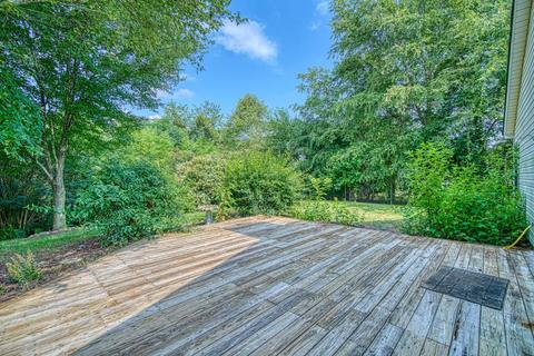 328 Hampton Ridge Dr, Greer, SC 29651 photo 25