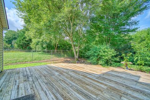 328 Hampton Ridge Dr, Greer, SC 29651 photo 26