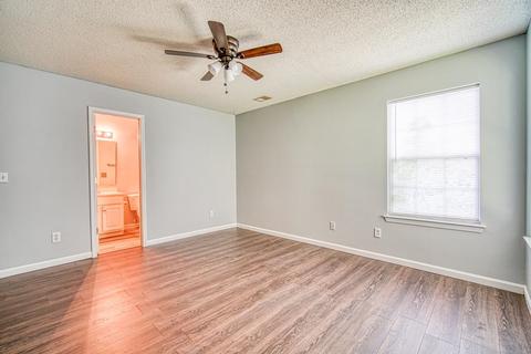 328 Hampton Ridge Dr, Greer, SC 29651 photo 15