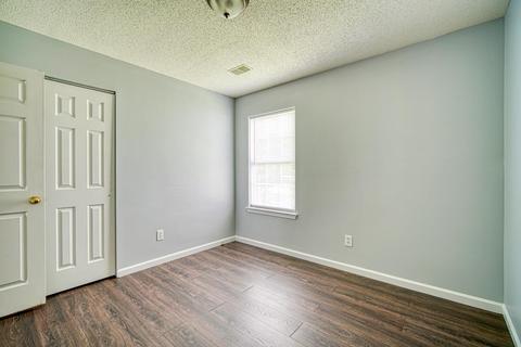 328 Hampton Ridge Dr, Greer, SC 29651 photo 21