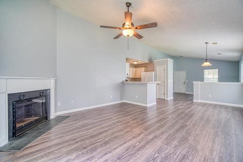 328 Hampton Ridge Dr, Greer, SC 29651 photo 8