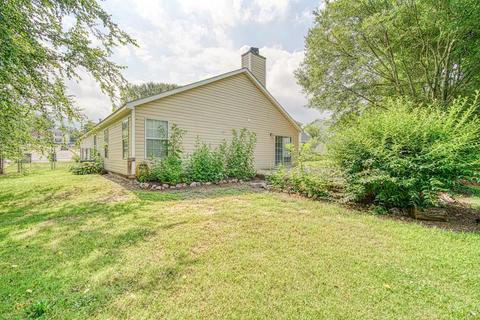 328 Hampton Ridge Dr, Greer, SC 29651 photo 28