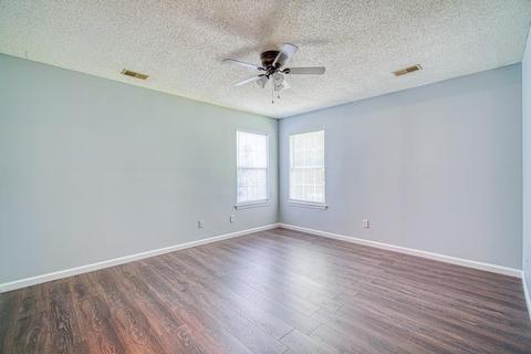 328 Hampton Ridge Dr, Greer, SC 29651 photo 14