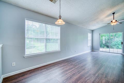 328 Hampton Ridge Dr, Greer, SC 29651 photo 6