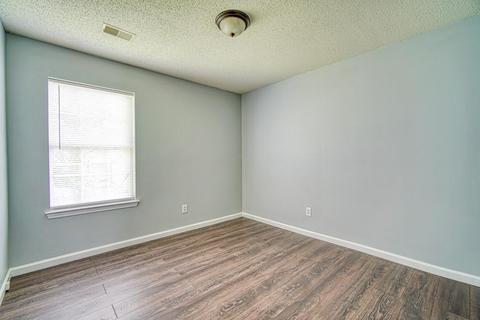 328 Hampton Ridge Dr, Greer, SC 29651 photo 20