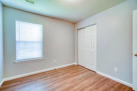 328 Hampton Ridge Dr, Greer, SC 29651 photo 18