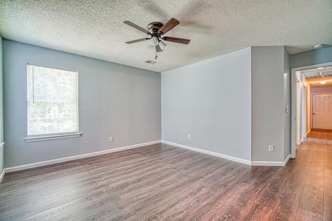 328 Hampton Ridge Dr, Greer, SC 29651 photo 16