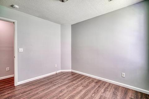328 Hampton Ridge Dr, Greer, SC 29651 photo 19