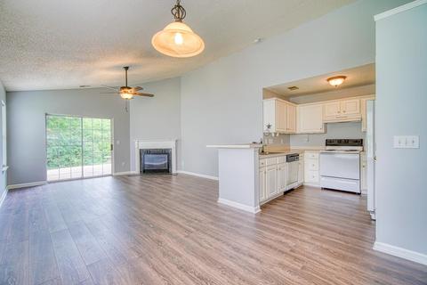 328 Hampton Ridge Dr, Greer, SC 29651 photo 7