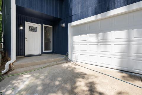 220 Brookside Dr, Duncan, SC 29334 photo 33