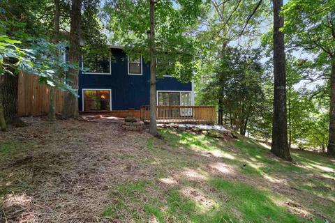 220 Brookside Dr, Duncan, SC 29334 photo 30