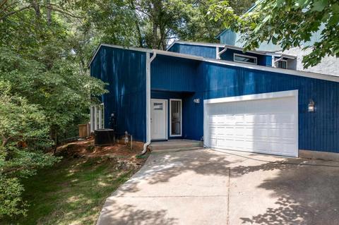 220 Brookside Dr, Duncan, SC 29334 photo 2