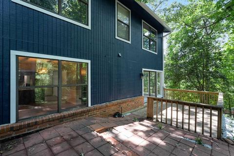 220 Brookside Dr, Duncan, SC 29334 photo 28