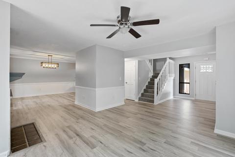 220 Brookside Dr, Duncan, SC 29334 photo 8